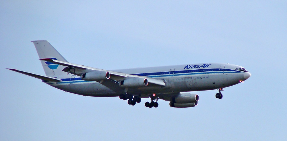 RA-86121