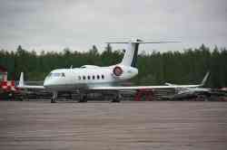 439 КБ