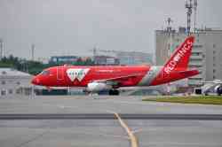 836 КБ
