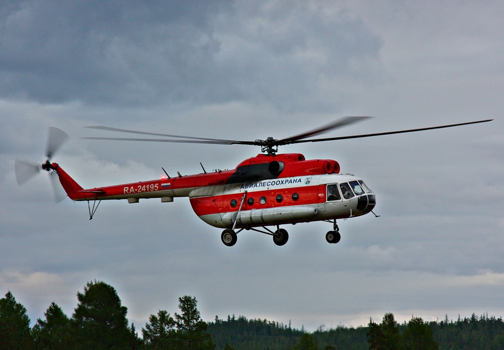 RA-24195