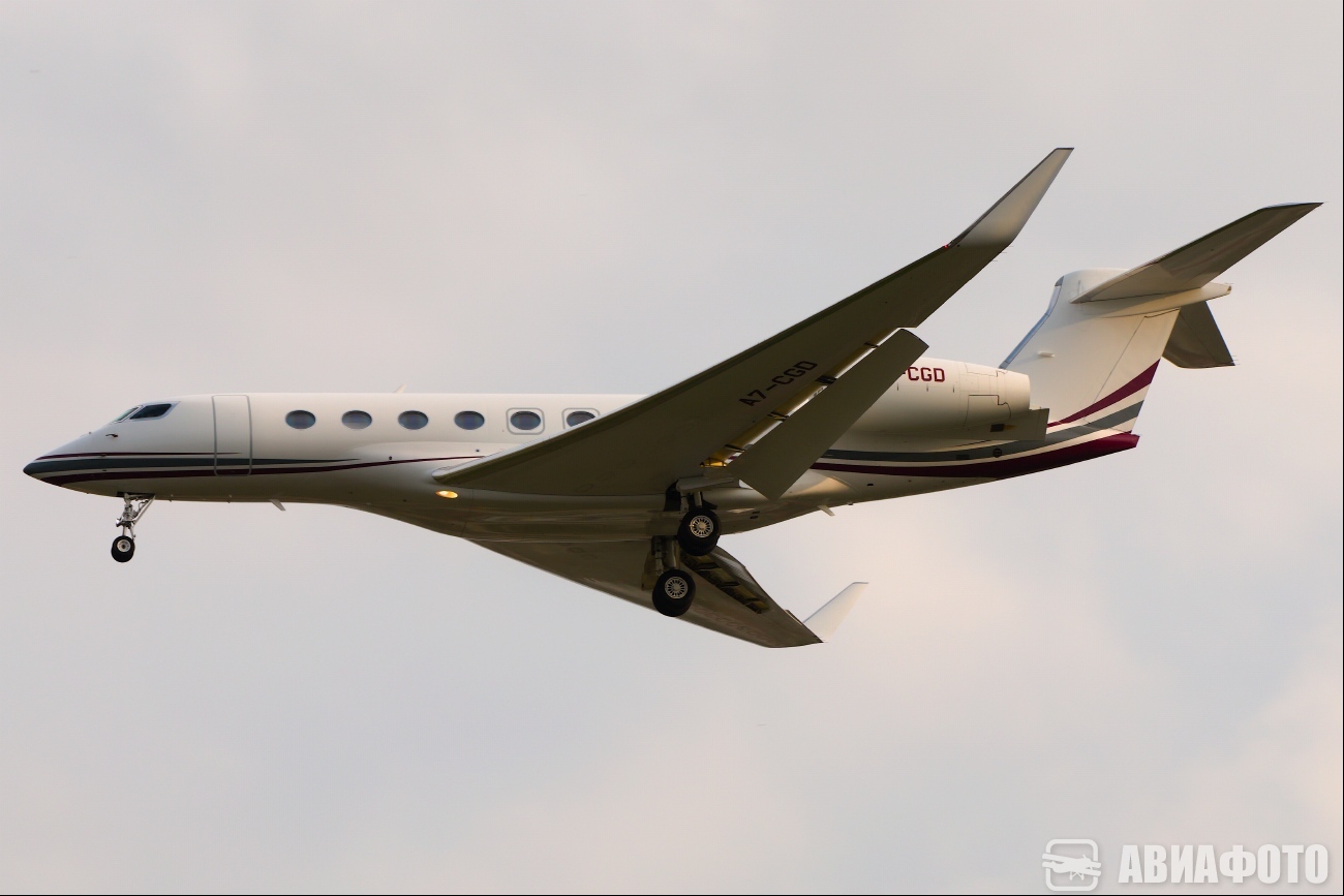A7-CGD