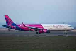 884 КБ
