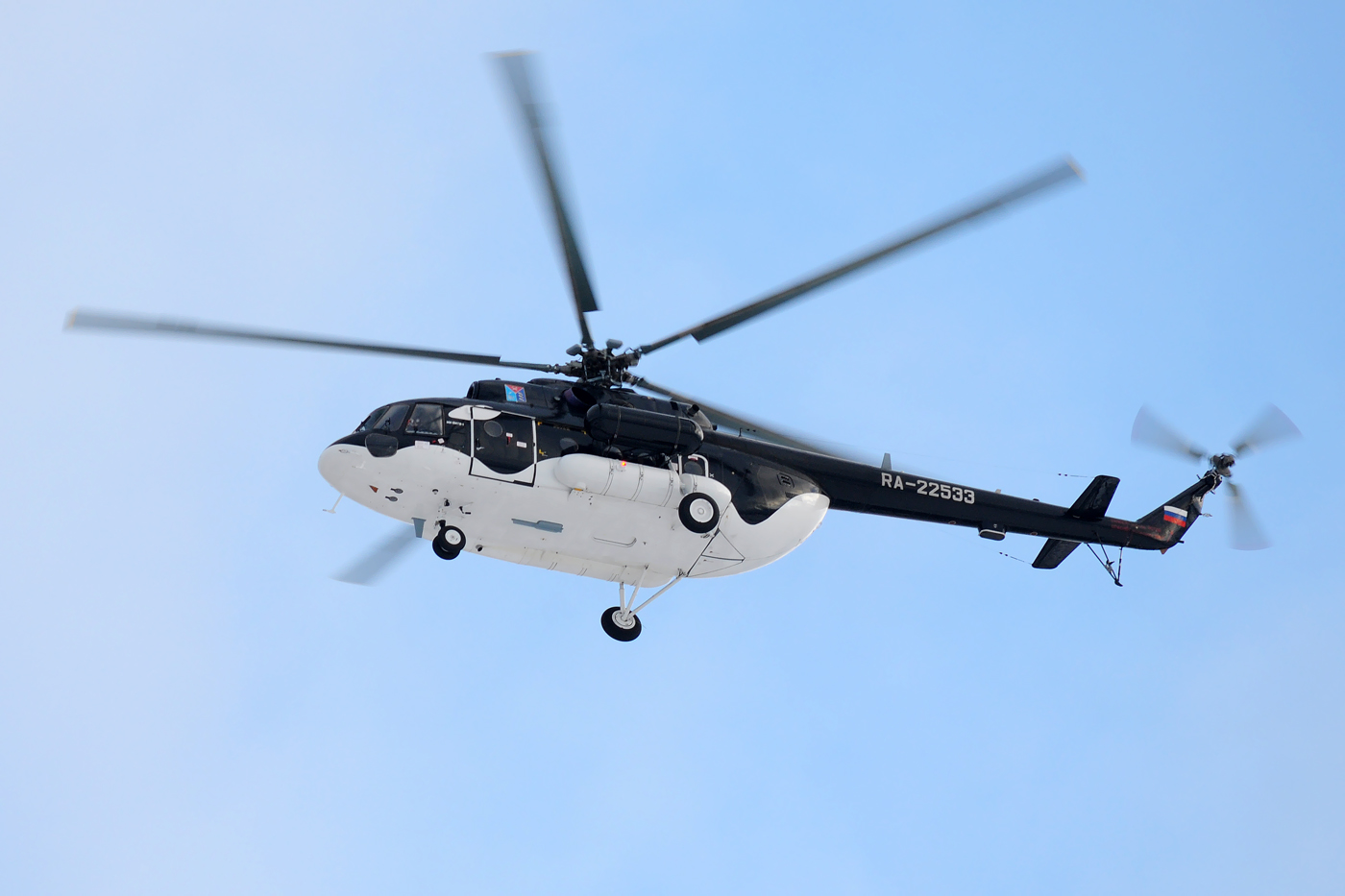 RA-22533
