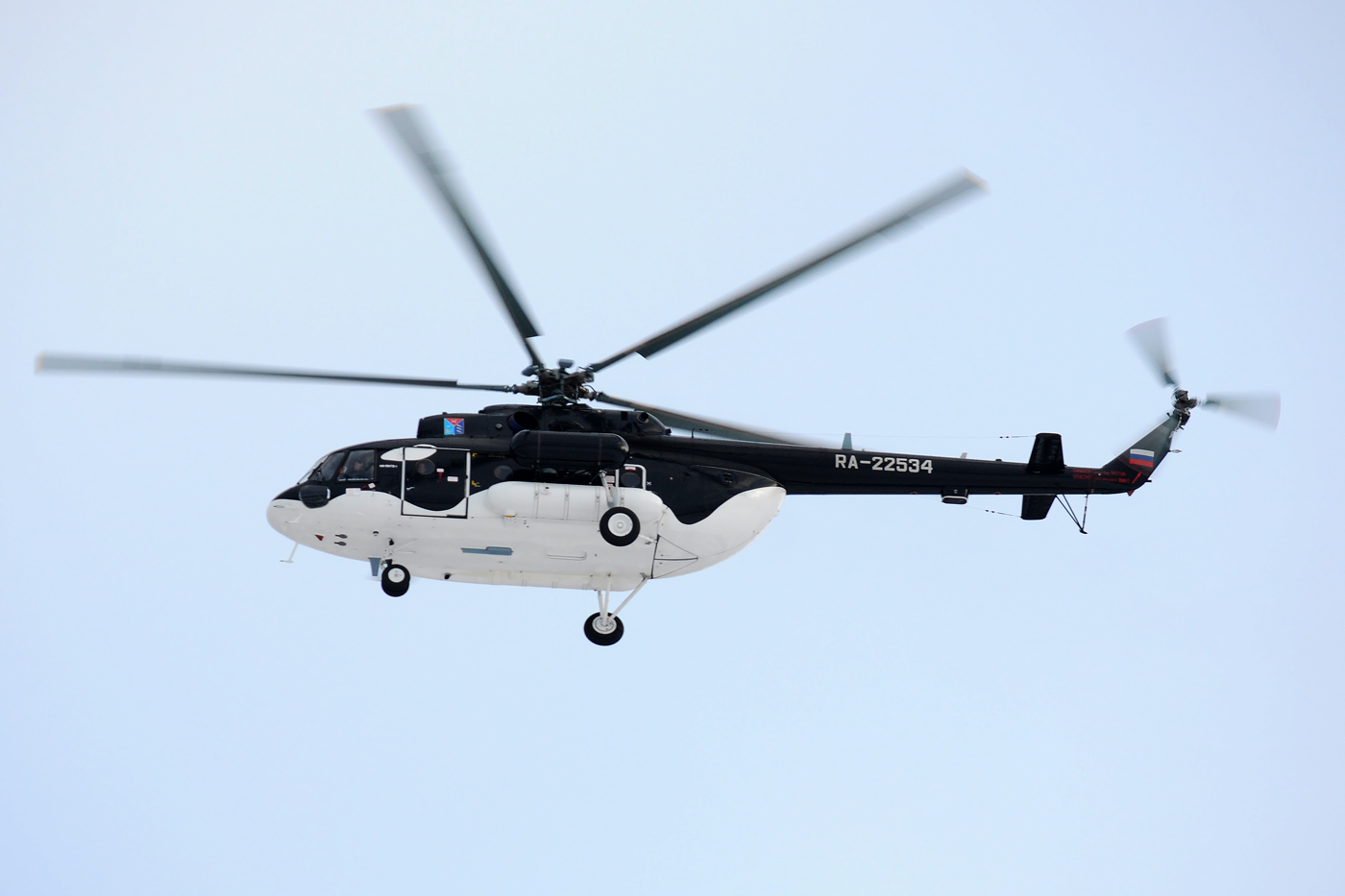 RA-22534