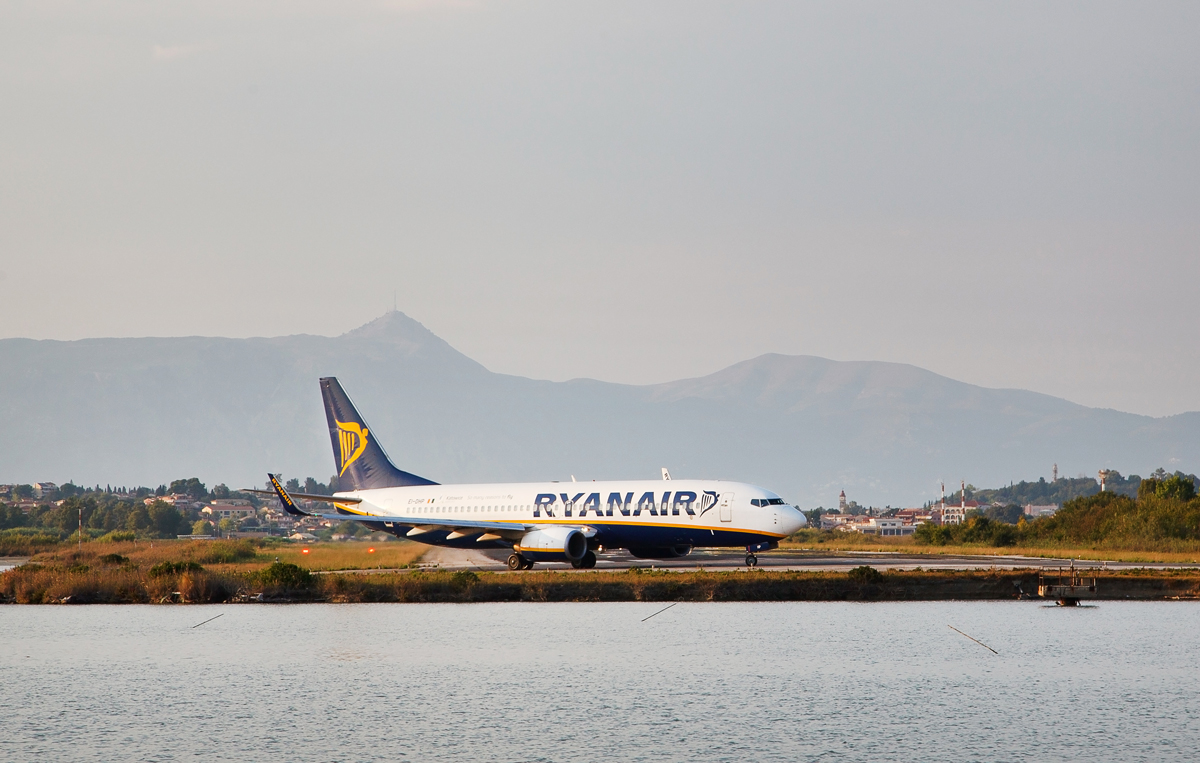 EI-DHP