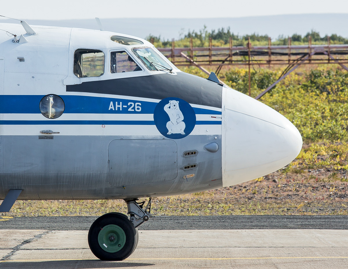RF-36004