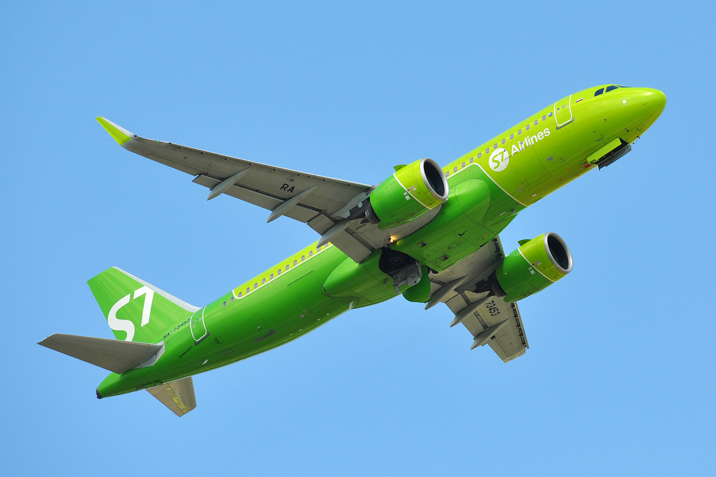 RA-73453