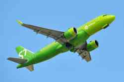 429 КБ
