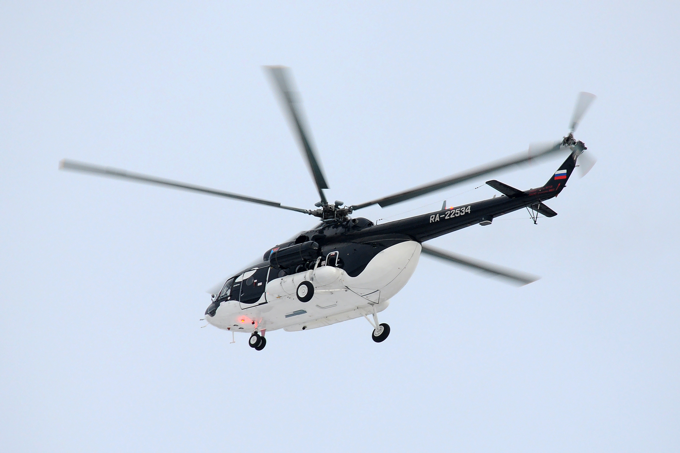 RA-22534