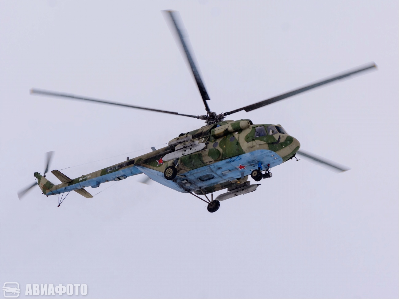RF-24760