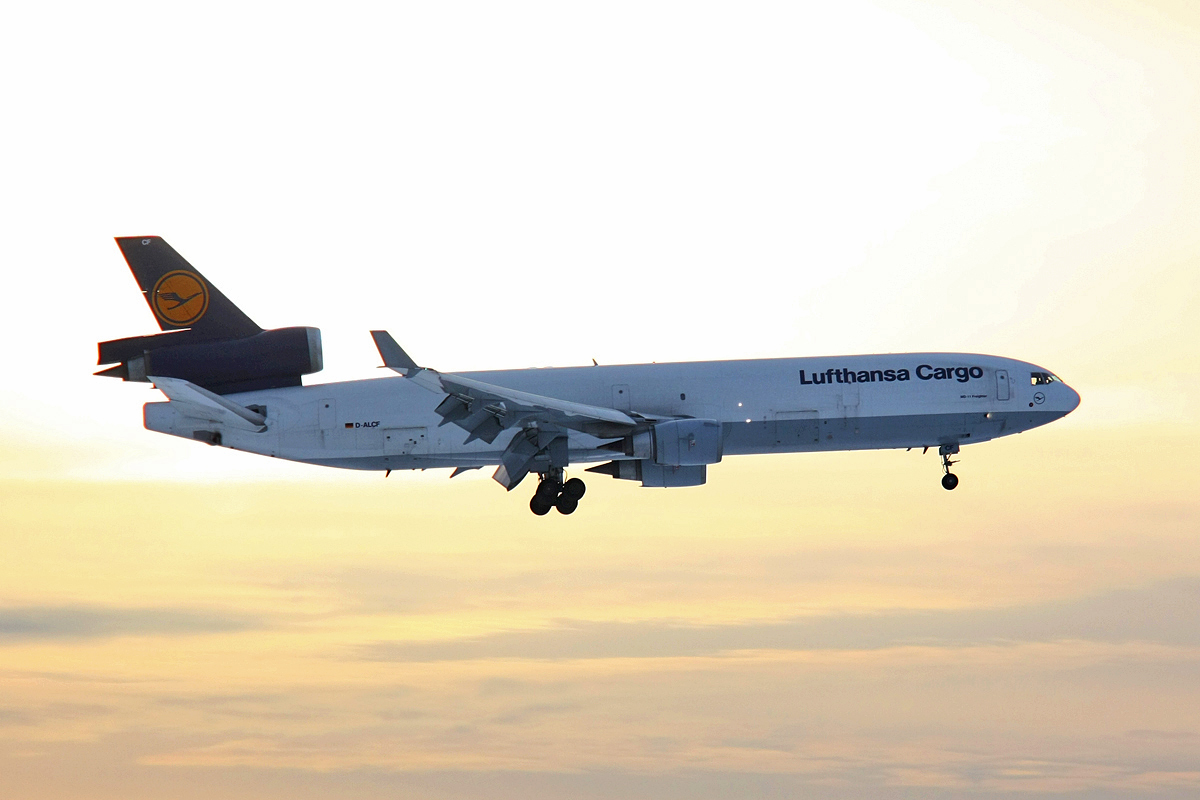 D-ALCF