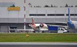 521 КБ