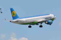 789 КБ