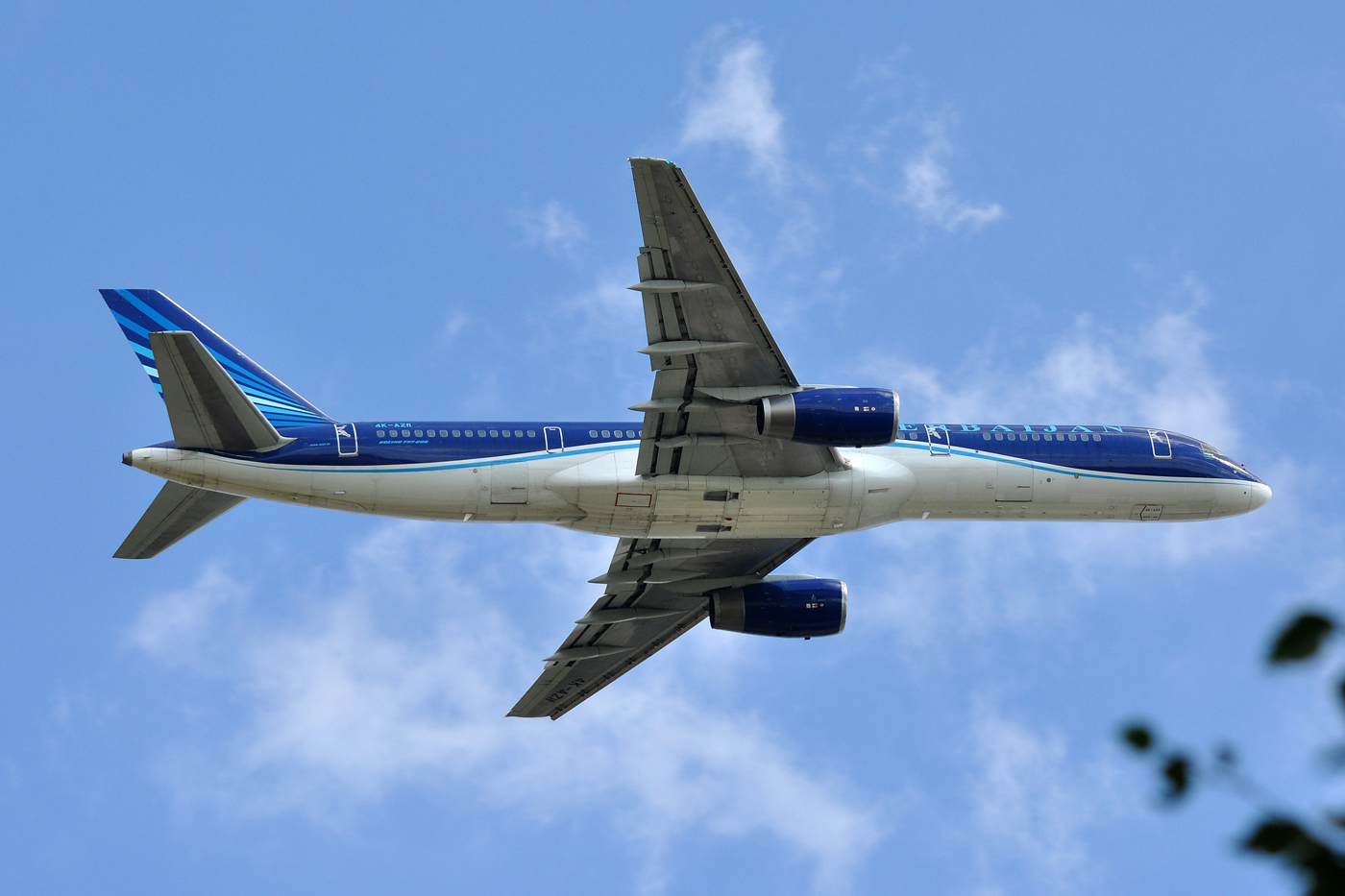 4K-AZ11