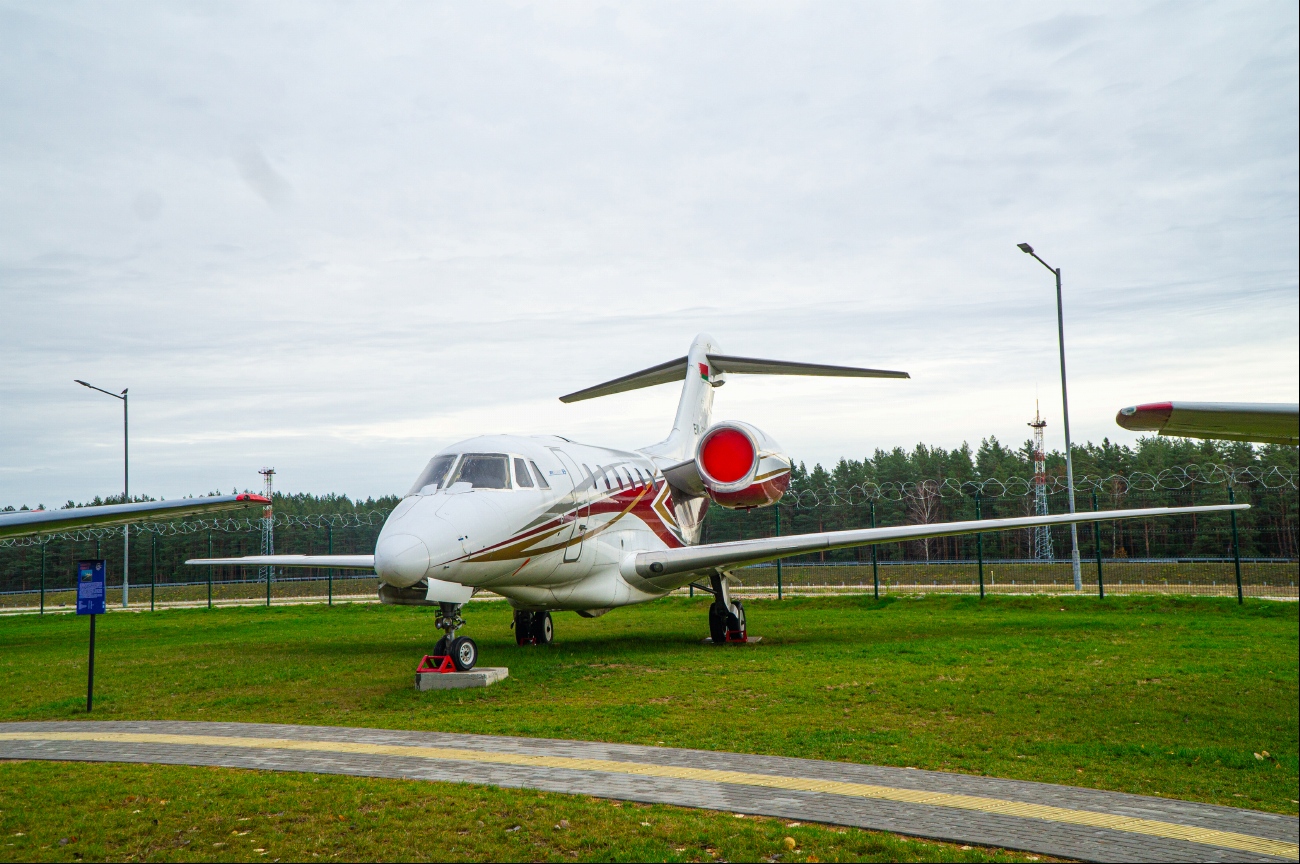 EW-15257
