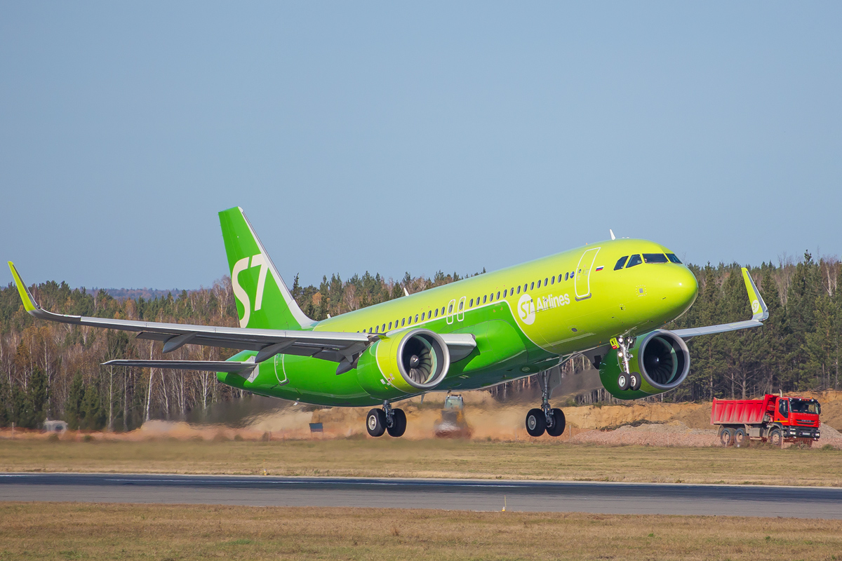 VP-BWT