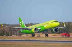 474 КБ
