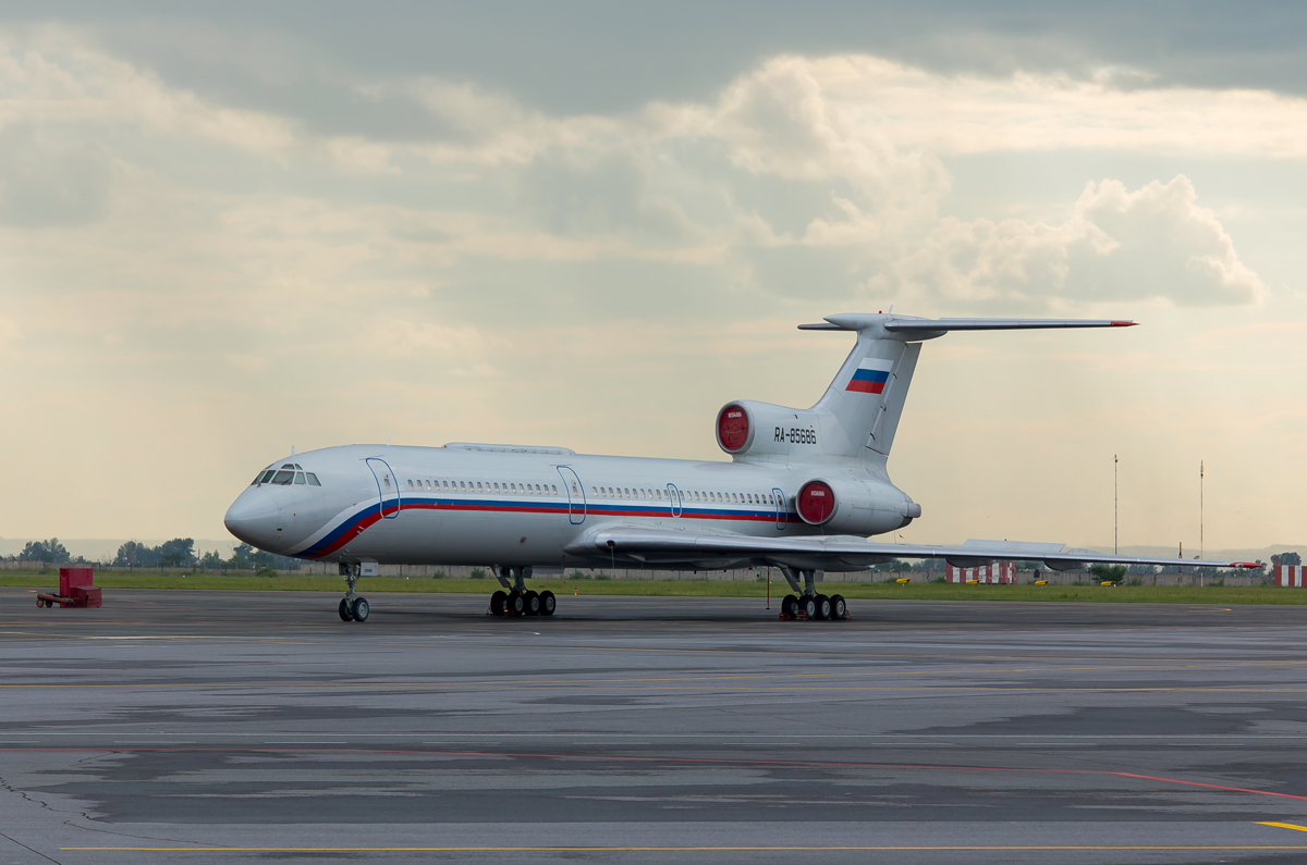 RA-85686