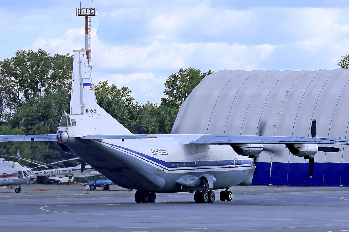 RF-95428