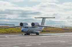 471 КБ