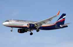 322 КБ