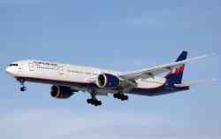 332 КБ