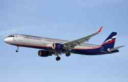 326 КБ