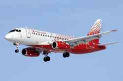 400 КБ
