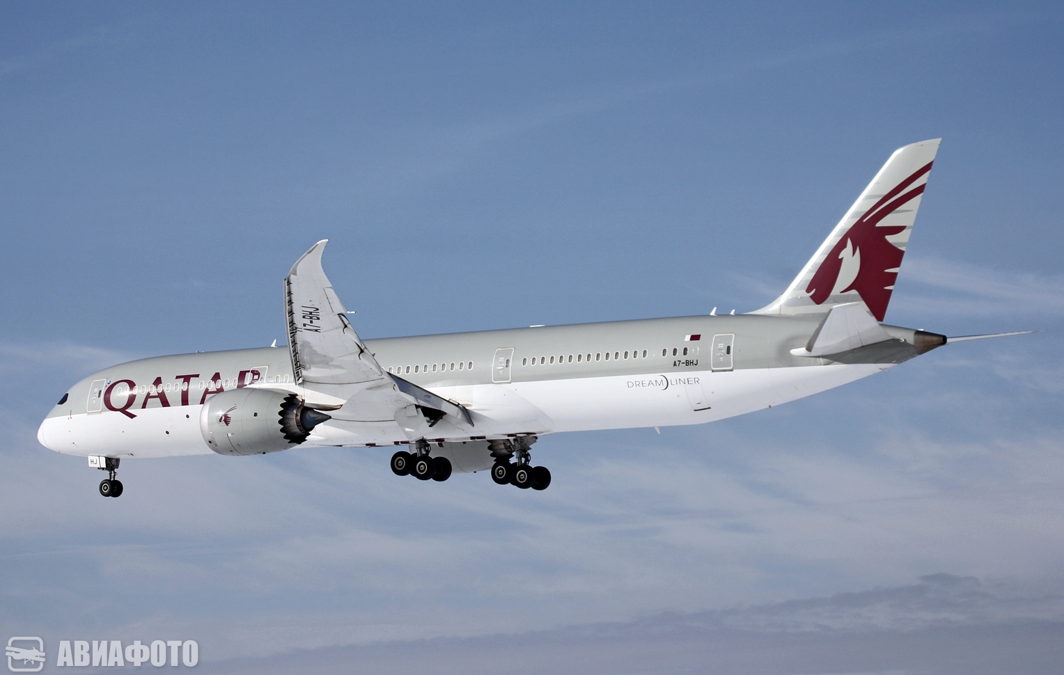 A7-BHJ