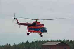 526 КБ