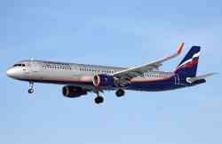 330 КБ