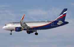 349 КБ