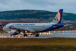 989 КБ