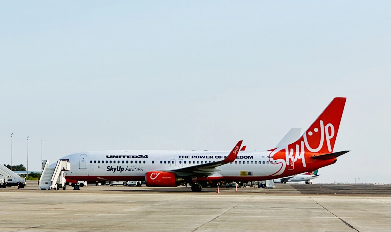 9H-SAU
