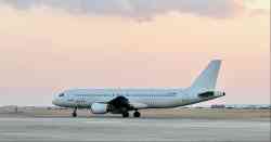 776 КБ