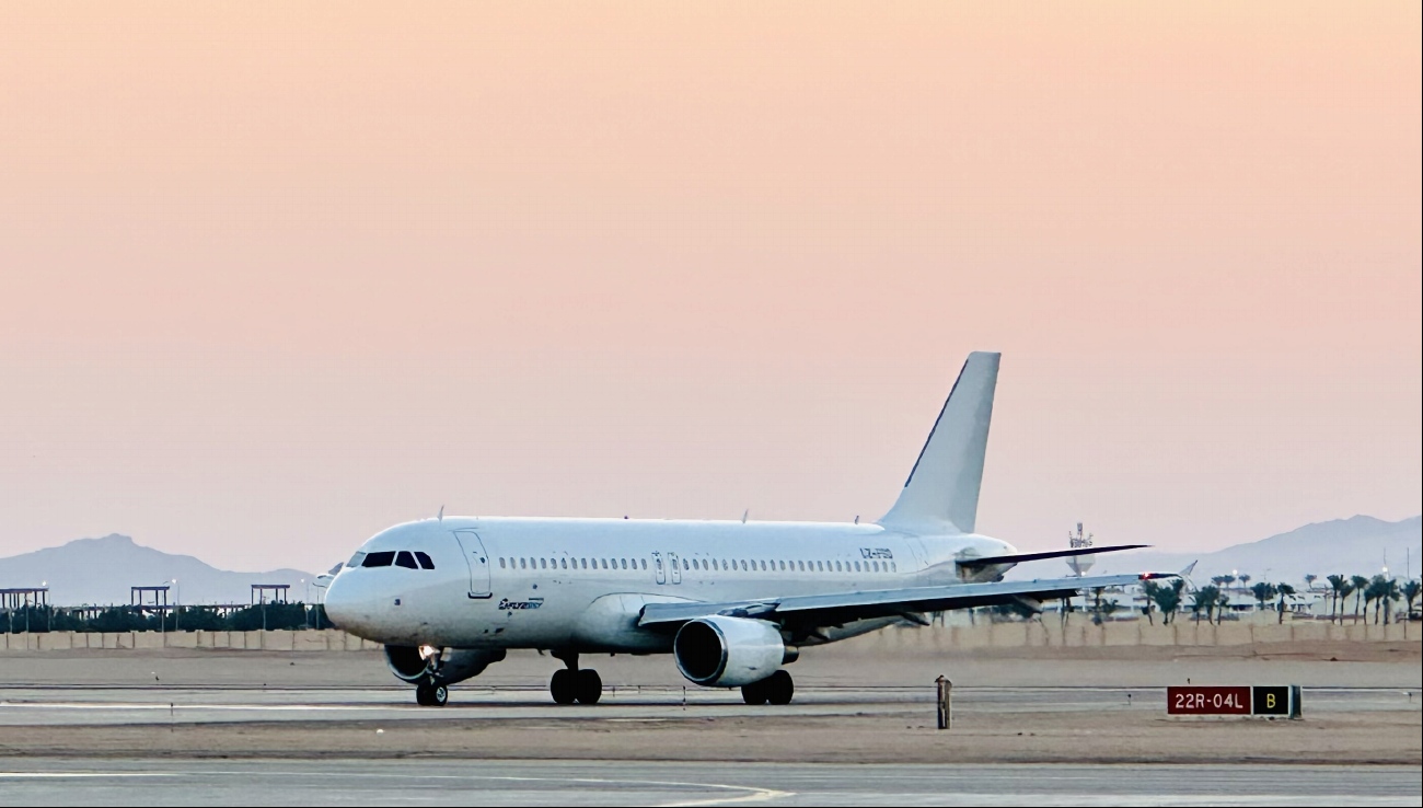 LZ-FSD