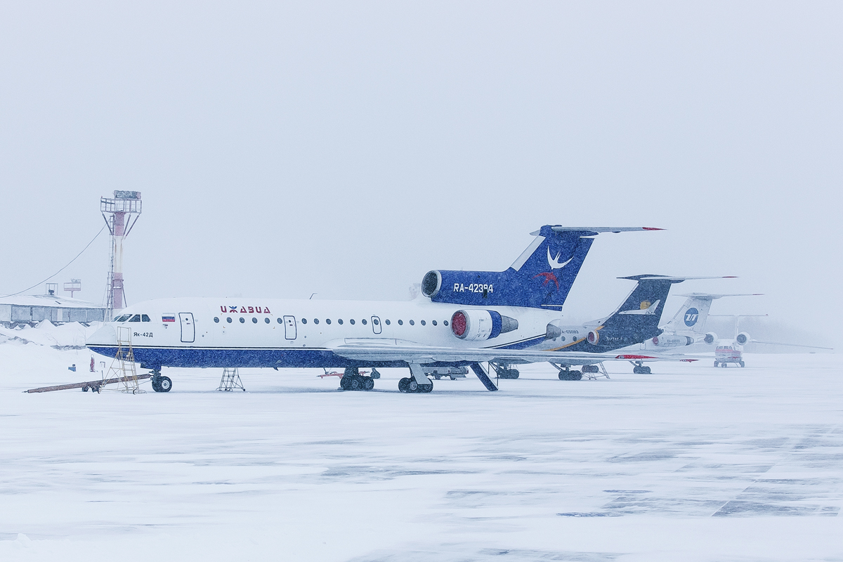 RA-42384