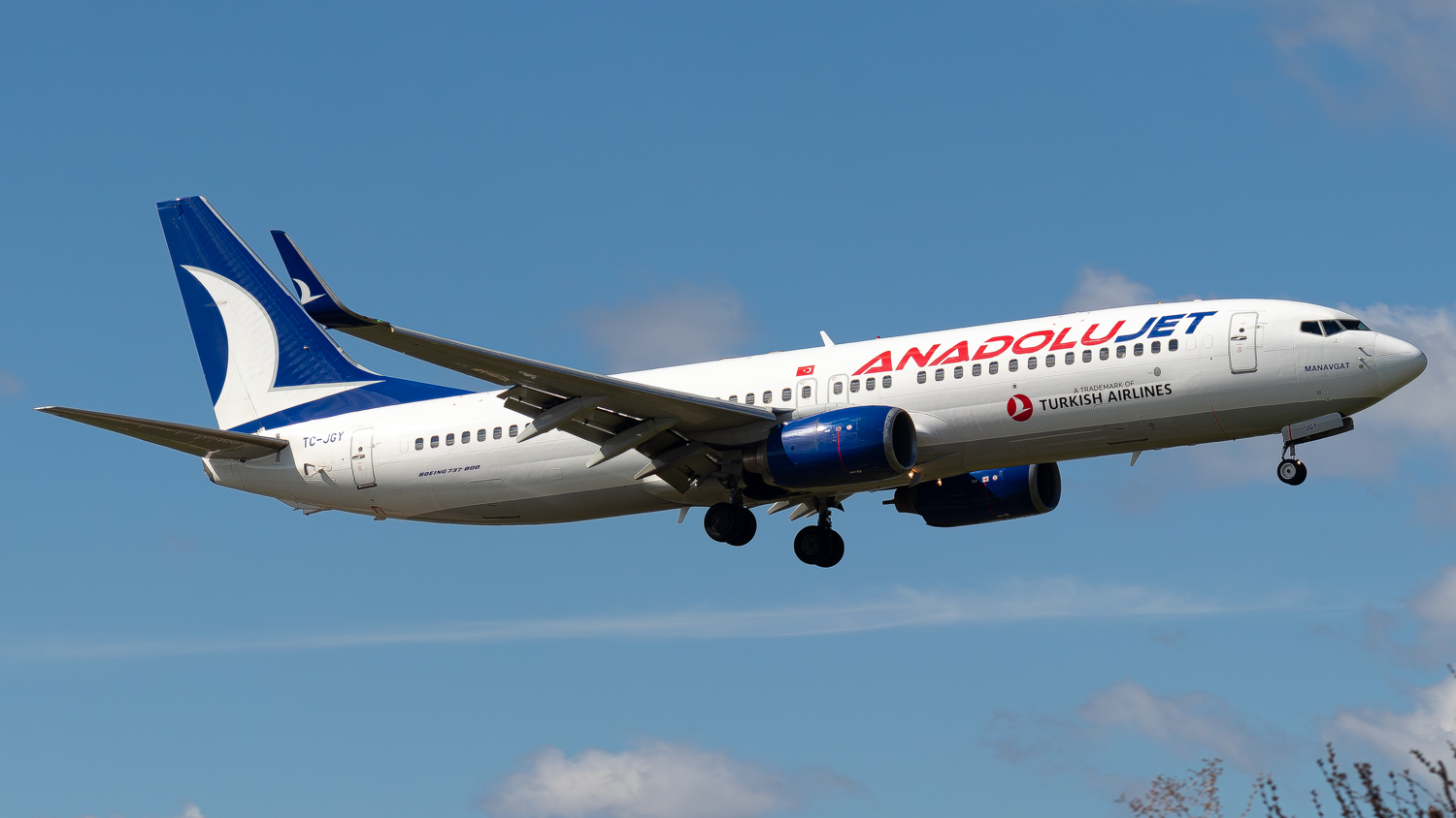 TC-JGY