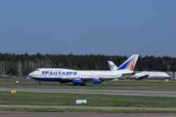 465 КБ