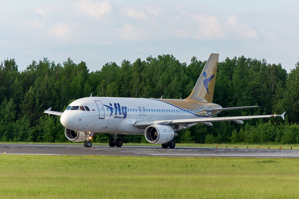 EI-GFN