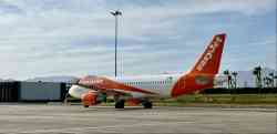 1134 КБ
