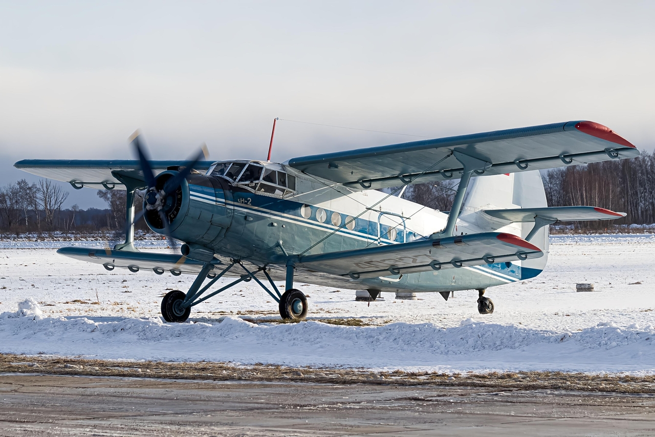 RA-40327