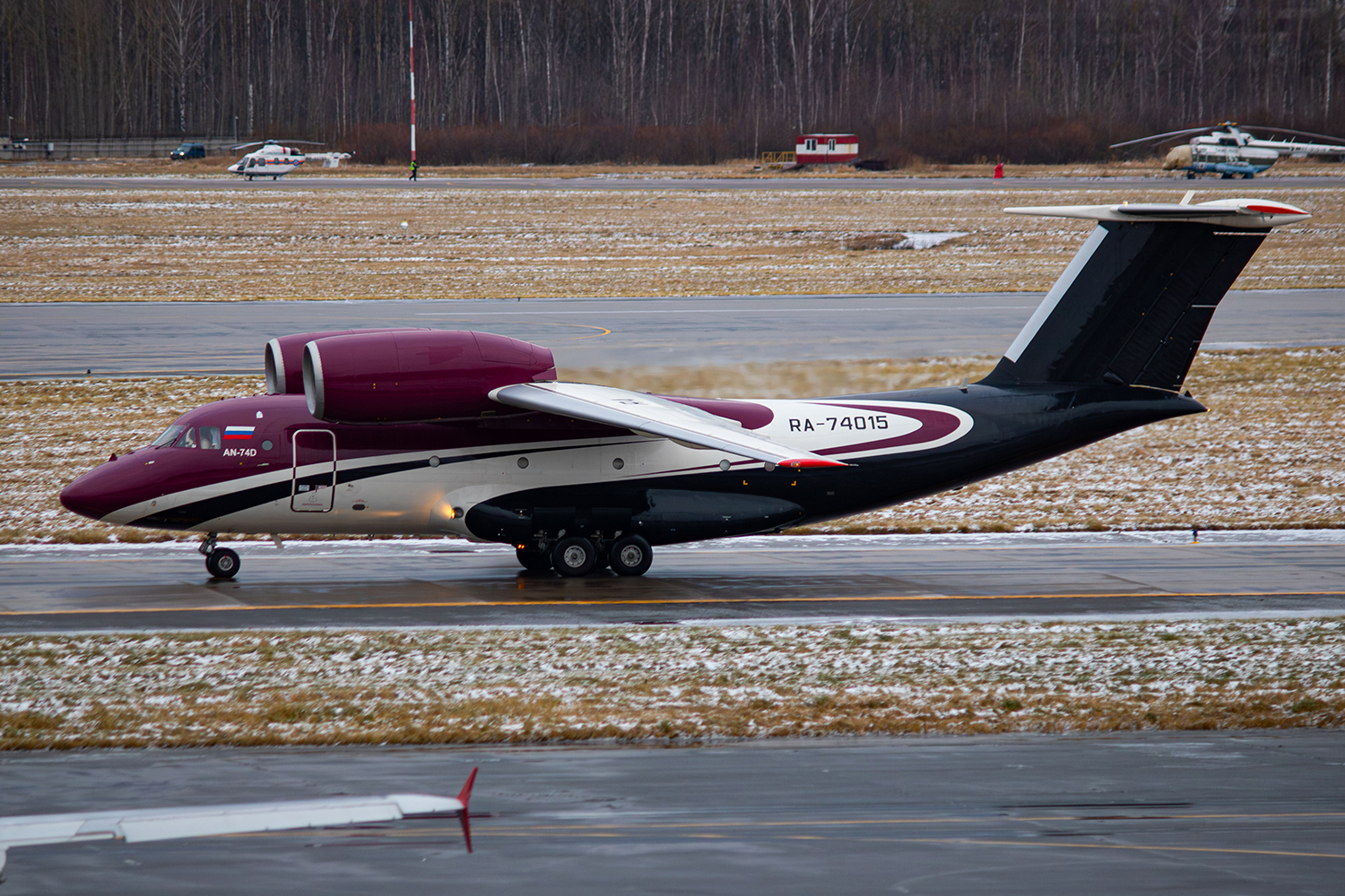 RA-74015