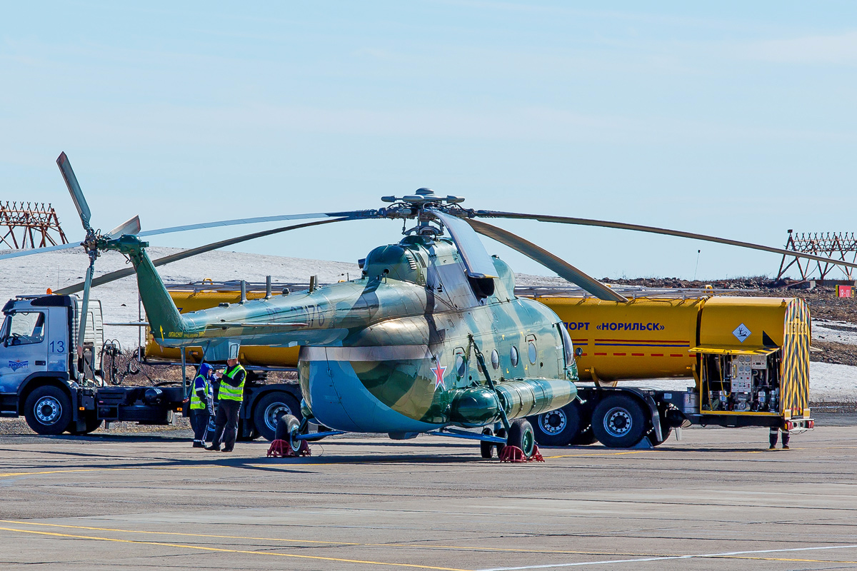 RF-23176