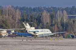 582 КБ