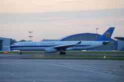 865 КБ