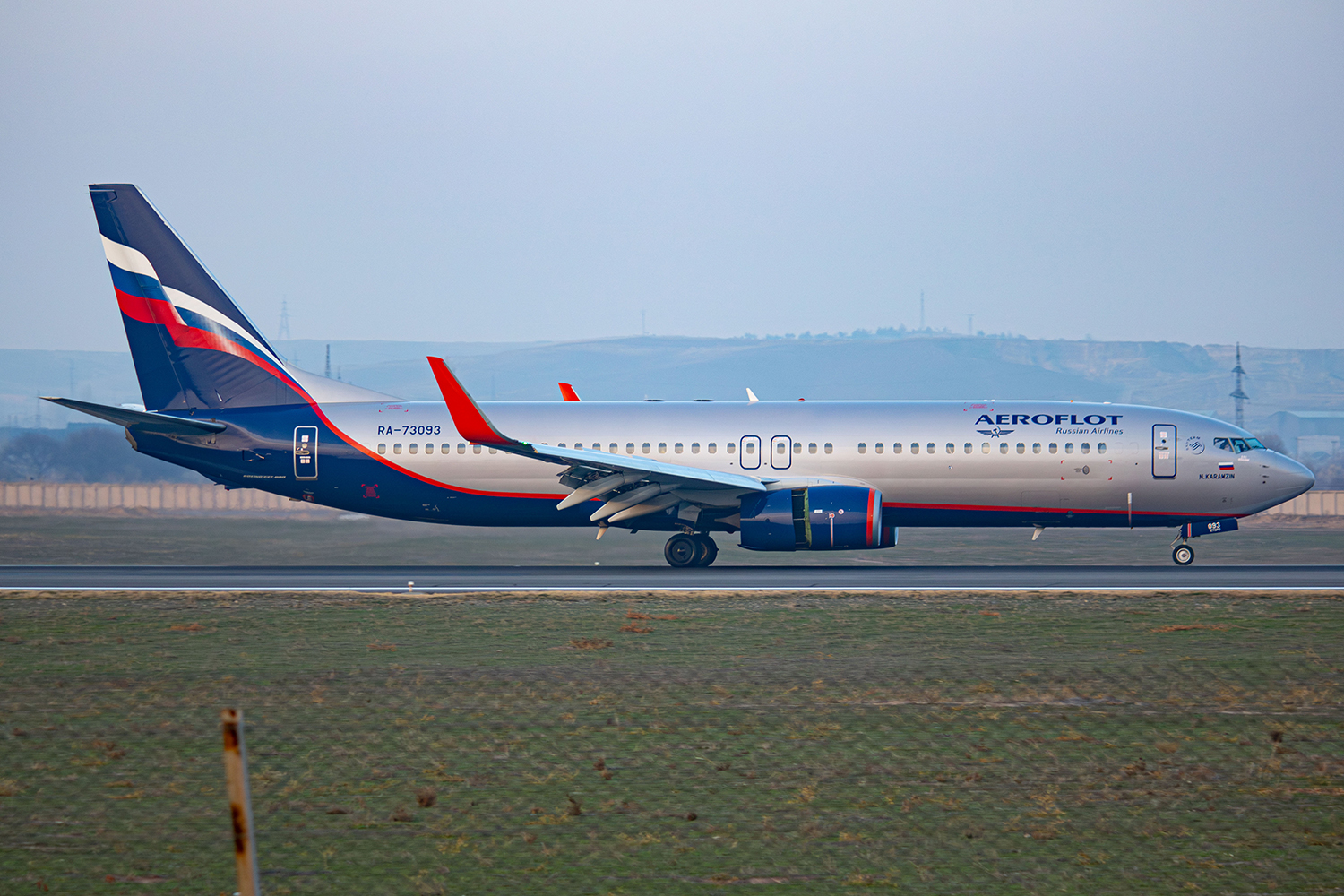 RA-73093