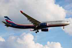 672 КБ