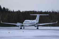 382 КБ