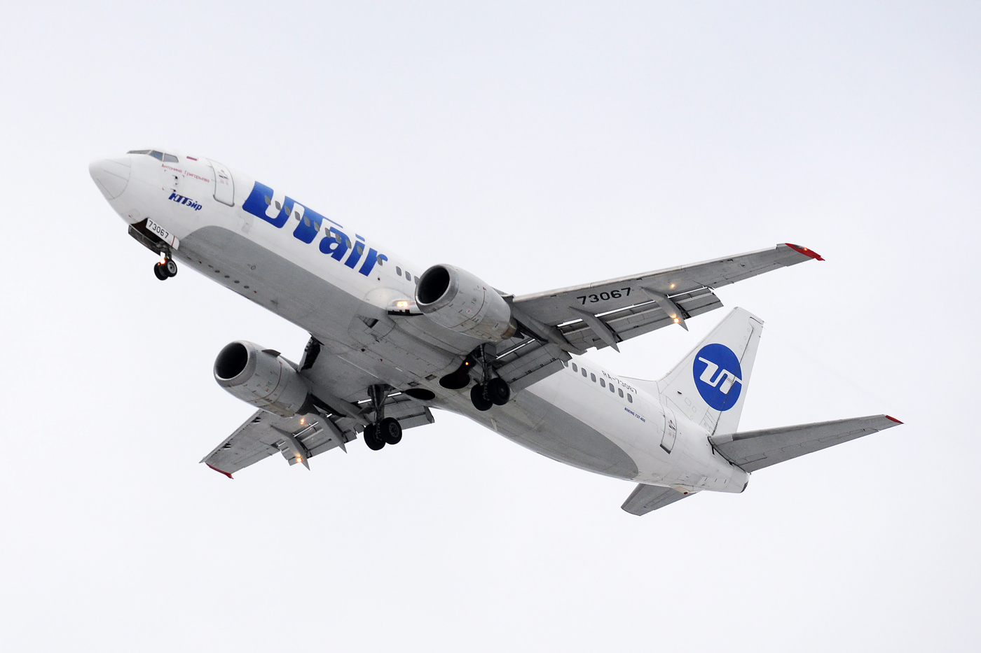RA-73067
